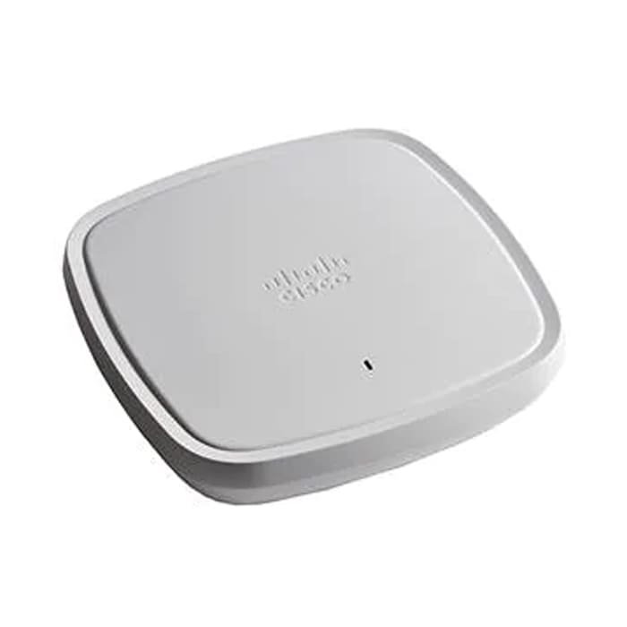 Network Access Point Cisco Catalyst 9120AX Series (C9120AXE-S)