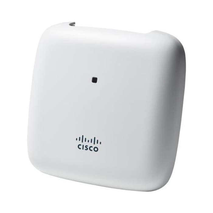 Network Access Point Cisco Business 140AC (CBW140AC-S)