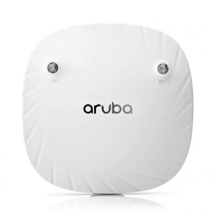Network Access Point Aruba AP-504 (RW) (R2H22A)