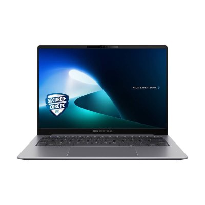 Notebook ASUS ExpertBook P540 Ultra 5 (90NX0861-M00S00)