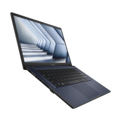 Notebook Asus ExpertBook B1 Ultra 5 (90NX06W1-M008D0)