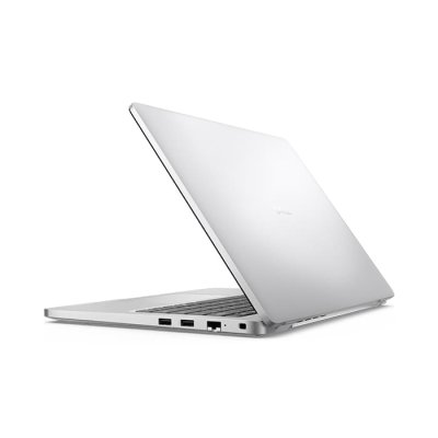 Notebook Dell Pro 14 Ultra 5 (SNSPC1425009)