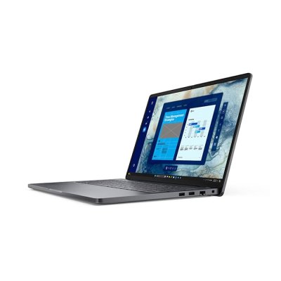 Notebook Dell Pro 16 Ultra 5 (SNSPC1625005)