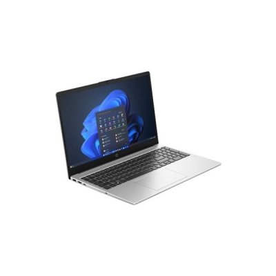 Notebook HP ProBook 255R G10 AMD Ryzen 5 (C9RH3AT#AKL)