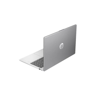 Notebook HP ProBook 255R G10 AMD Ryzen 5 (C9RH3AT#AKL)