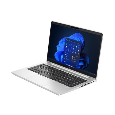 Notebook HP ProBook 440 G10 i7 (9E5V5PT#AKL)