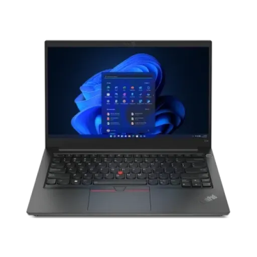 Notebook Lenovo ThinkPad E16 Gen 1 i7 (21JN00G1TH)