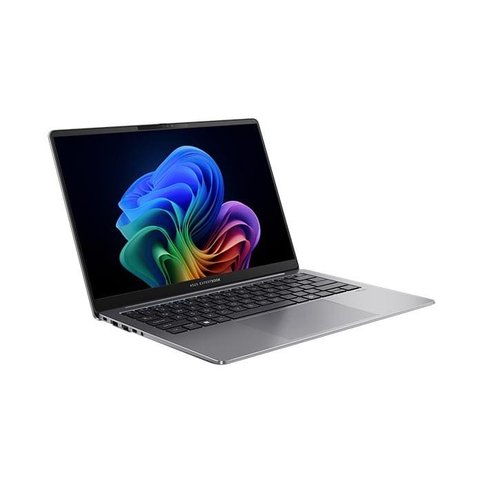 Notebook Asus P540 Expert Book Ultra 7 (90NX0861-M00YV0)