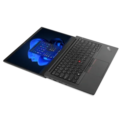 Notebook Lenovo ThinkPad E16 Gen 1 i7 (21JN00G1TH)