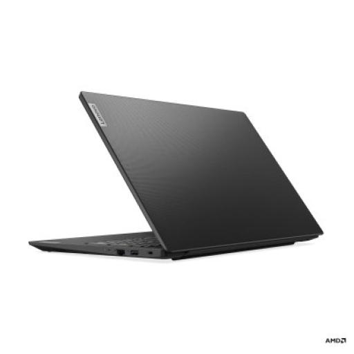 Notebook Lenovo V15 G4 i7 (83A100R5TA)