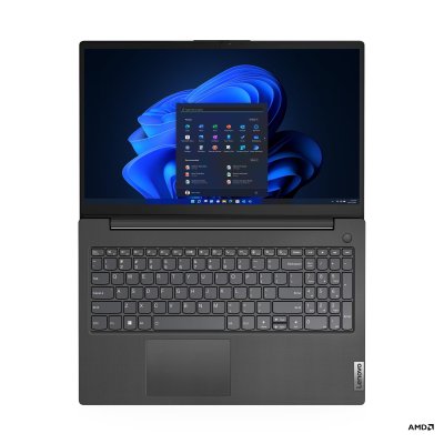 Notebook Lenovo V15 G4 i7 (83A100R5TA)