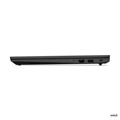 Notebook Lenovo V15 G4 i7 (83A100R5TA)