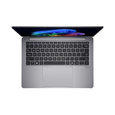 Notebook Asus P540 Expert Book Ultra 7 (90NX0861-M00YV0)