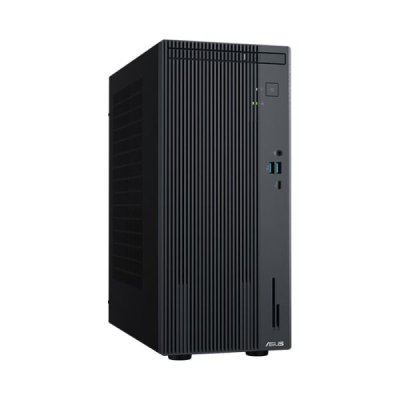 PC Asus ExpertCenter P500 SFF i7 (90PF05I1-M00P50)