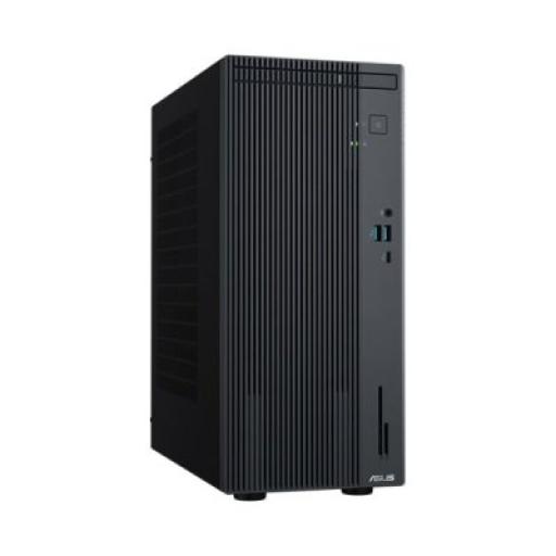 PC Asus ExpertCenter D701SERES i5 (90PF05N1-M00EE0)