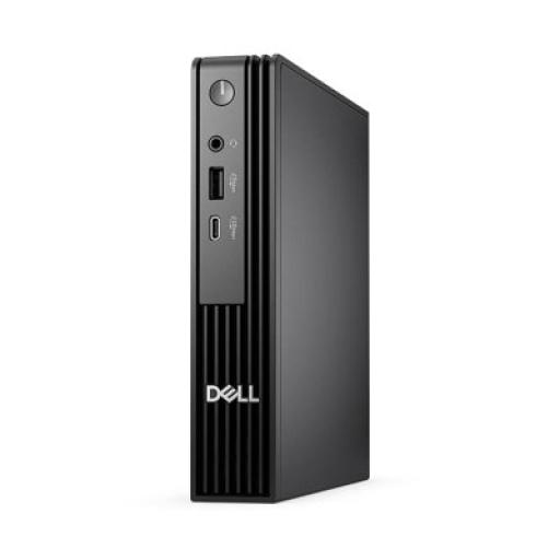 PC Dell Pro Micro QCM1250 Ultra 5 (SNSQCM125010)