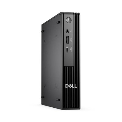 PC Dell Pro Micro QCM1250 Ultra 5 (SNSQCM125010)