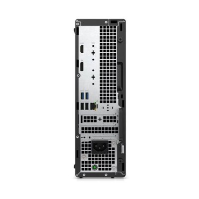 PC Dell OptiPlex SFF 7020 i5 (SNS7020SF058)