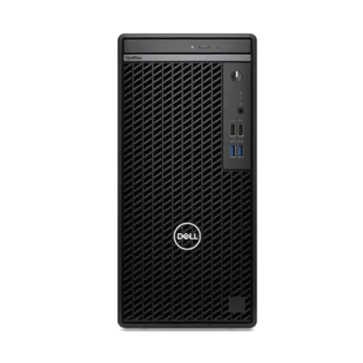 PC Dell Optiplex Tower 7020 i5 (SNS7020MT058)