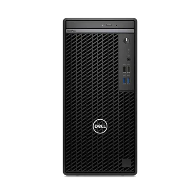 PC Dell Optiplex Tower 7020 i5 (SNS7020MT058)