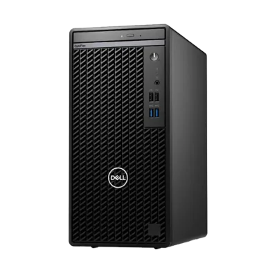 PC Dell Optiplex Tower 7020 i5 (SNS7020MT058)