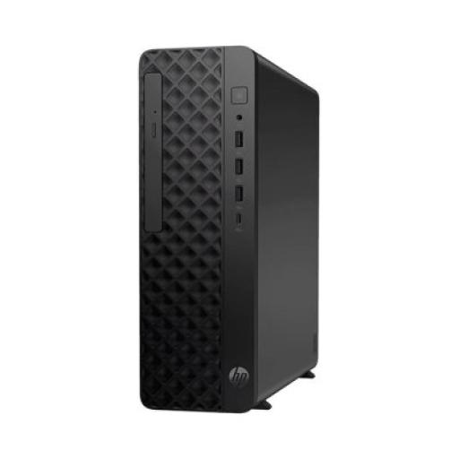 PC HP ProDesk 2 G1i SFF i7 (B97YRPT#AKL)