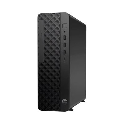 PC HP ProDesk 2 G1i SFF i7 (B97YRPT#AKL)