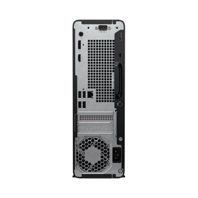 PC HP ProDesk 2 G1i SFF i7 (B97YRPT#AKL)