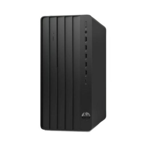 PC HP Pro Tower 280 G9 MT i7 (941M8PA#AKL)