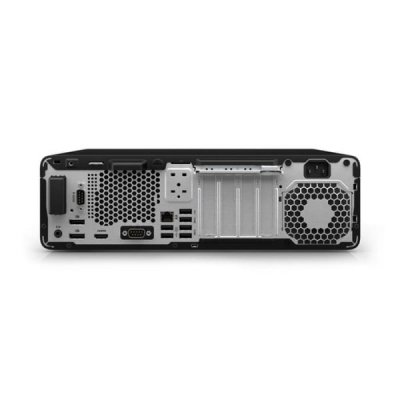 PC HP Elite SFF 805 G9 AMD Ryzen 7 (AR9J3AT#AKL)