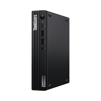 PC Lenovo ThinkCentre M70q Gen5 (12TD0078TA)