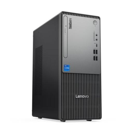 PC Lenovo ThinkCentre Neo 50t G5 Tower i5 (12UB001LTH)
