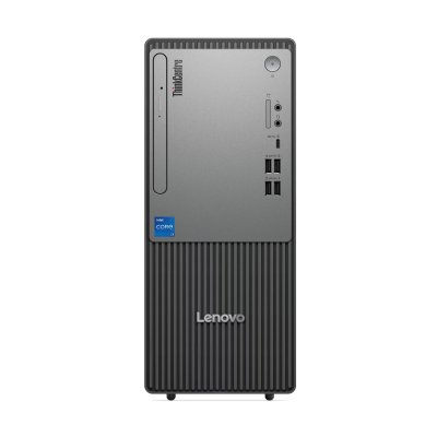 PC Lenovo ThinkCentre Neo 50t G5 Tower i5 (12UB001LTH)