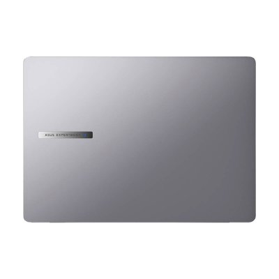 Notebook ASUS ExpertBook P540 Ultra 5 (90NX0861-M00S00)