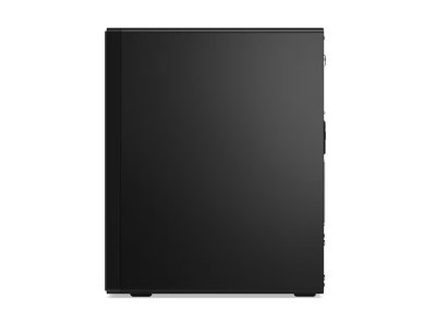 PC Lenovo ThinkCentre M75t Gen2 Tower AMD Ryzen 3 (11RC0015TA)