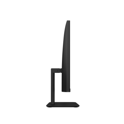 AIO Asus ExpertCenter P44 i5 (90PT03X5-M01KY0)
