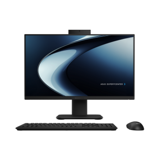 AIO Asus ExpertCenter P44 i5 (90PT03X5-M01DZ0)