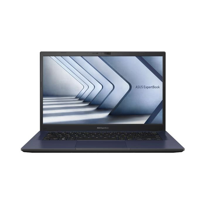 Notebook Asus ExpertBook B1 Ultra 5 (90NX06W1-M008D0)