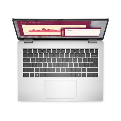 Notebook Dell Pro 14 Ultra 5 (SNSPC1425009)