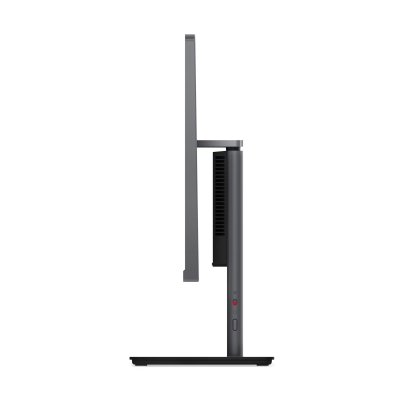 AIO PC Lenovo ThinkCentre Neo 50a G5 i5 (12SCA0BQTA)