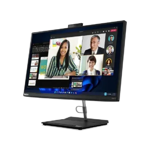 AIO Lenovo ThinkCentre Neo 30A 24 i5 (12CE00ASTB)
