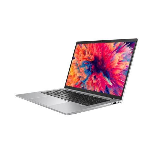 Mobile Workstation HP ZBook Firefly 14 G11 Ultra 7 (B05GSPT#AK...