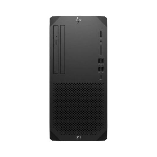 Tower Workstation HP Z2 G9 i7 (B05GRPT#AKL)