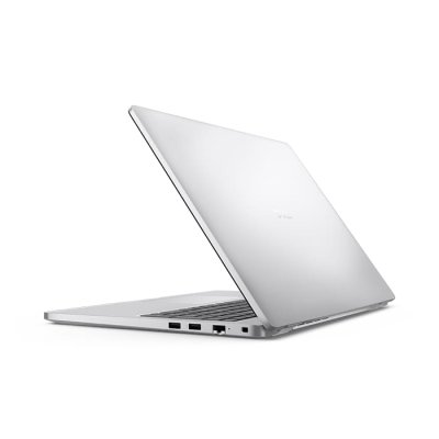 Notebook Dell Pro 16 Ultra 5 (SNSPC1625005)