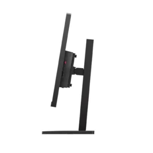 Monitor Lenovo ThinkVision E24-30 23.8" (63EDMAR2WW)