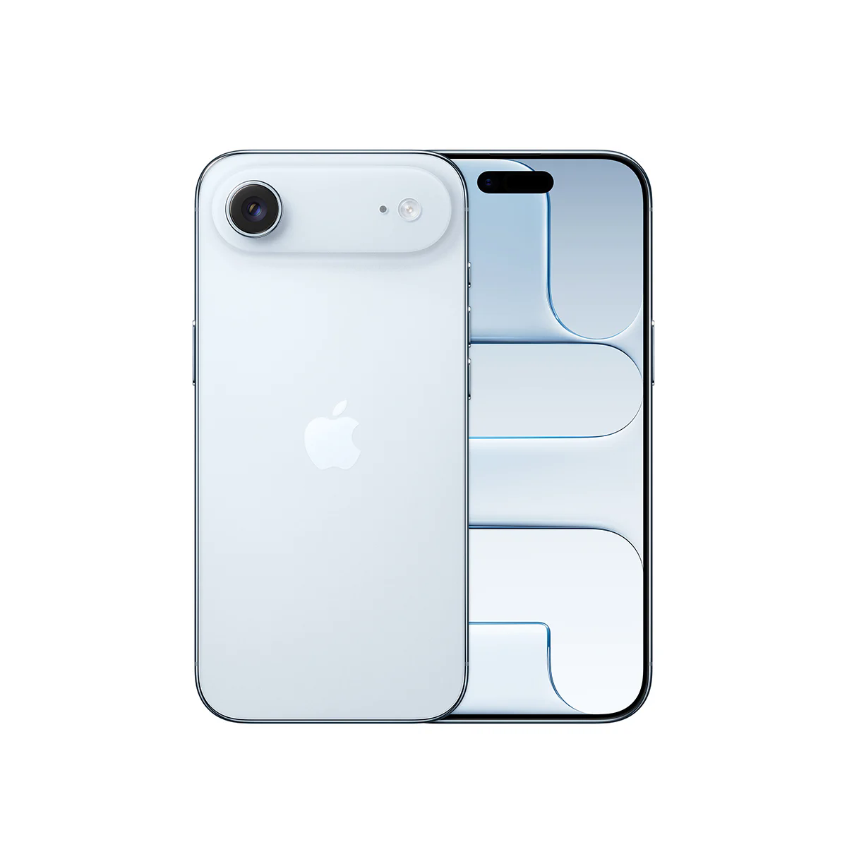 Apple iPhone Air 256GB / 512GB / 1TB