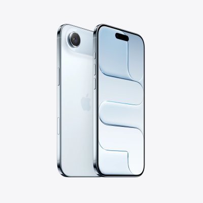 Apple iPhone Air 256GB / 512GB / 1TB
