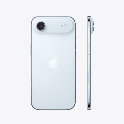 Apple iPhone Air 256GB / 512GB / 1TB