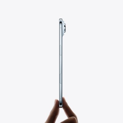 Apple iPhone Air 256GB / 512GB / 1TB