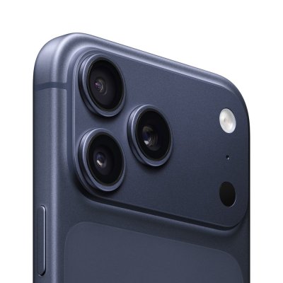 Apple iPhone 17 Pro Max - 256GB / 512GB / 1TB / 2TB